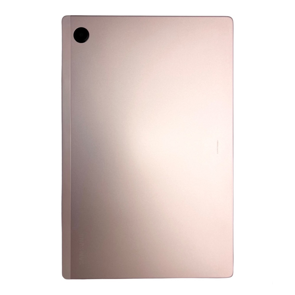 Samsung Galaxy Tab A8 SM-X200N 64GB - Pink Gold